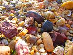     
: IMG_6002.jpg
: 12
:	188.8 
ID:	4578432