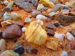     
: IMG_6038.jpg
: 14
:	192.7 
ID:	4578435