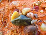     
: IMG_6033.jpg
: 8
:	189.1 
ID:	4578436