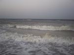     
: PICT0015.jpg
: 32
:	144.5 
ID:	4578741
