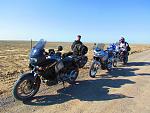     
: IMG_5514.jpg
: 7
:	189.0 
ID:	4578742