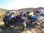     
: IMG_6092.jpg
: 11
:	214.5 
ID:	4578744