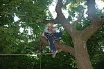     
: DSC_0848.jpg
: 35
:	207.2 
ID:	4579044