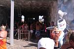     
: IMAG0916.jpg
: 14
:	129.5 
ID:	4579103