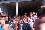     
: IMAG0917.jpg
: 16
:	129.3 
ID:	4579104