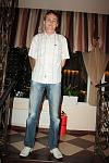     
: foto1.jpg
: 21
:	86.1 
ID:	4579210