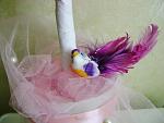    
: DSC05571.jpg
: 8
:	131.1 
ID:	4579505