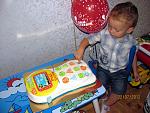     
: IMG_6947_новый размер.jpg
: 5
:	212.3 
ID:	4579550