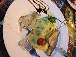     
: IMG_0391.jpg
: 13
:	167.2 
ID:	4579595