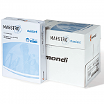     
: Maestro Standard.png
: 9
:	58.8 
ID:	4579611