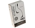     
: Etymotic MC3-1.jpg
: 7
:	54.5 
ID:	4579817
