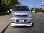     
: DSC08593.jpg
: 19
:	150.5 
ID:	4580015