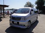     
: DSC08757.jpg
: 21
:	145.9 
ID:	4580018