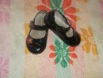     
: DSCF2894.jpg
: 30
:	133.6 
ID:	4580360