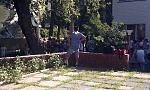     
: очередь.jpg
: 10
:	219.5 
ID:	4580504