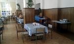     
: столов.jpg
: 7
:	114.5 
ID:	4580527