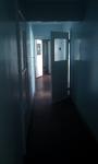     
: корыдор.jpg
: 25
:	76.3 
ID:	4580532