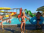     
: Аквапарк.jpg
: 48
:	177.7 
ID:	4580663