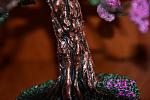     
: DSC_0217.jpg
: 2
:	103.9 
ID:	4580728