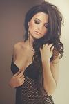     
: x_99efeac7.jpg
: 6
:	36.1 
ID:	4581009