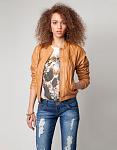     
: 3601208732_1_1_3.jpg
: 37
:	35.2 
ID:	4581653