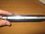     
: IMG_4621.jpg
: 16
:	107.5 
ID:	4581926