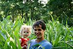     
: DSC09595.jpg
: 5
:	171.9 
ID:	4582070