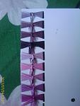     
: 20120724_292.jpg
: 56
:	59.2 
ID:	4582084