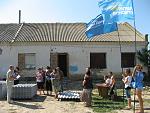     
: bpicturepicture_1674620044450_2910.jpg
: 53
:	220.8 
ID:	4582100