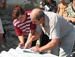     
: bpicturepicture_7178643844452_9728.jpg
: 41
:	184.8 
ID:	4582109