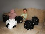     
: P8100236.jpg
: 608
:	92.1 
ID:	458252
