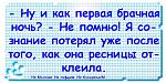     
: IPOZQyE8nXQ.jpg
: 6
:	91.3 
ID:	4582632