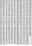     
: 12.jpg
: 100
:	253.3 
ID:	4582719