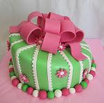     
: IMG_6882.jpg
: 6
:	72.7 
ID:	4582819