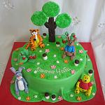     
: IMG_6877.jpg
: 5
:	109.6 
ID:	4582852