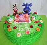     
: IMG_6855.jpg
: 8
:	110.3 
ID:	4582854