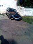     
: IMG_2011.jpg
: 21
:	89.5 
ID:	4583188
