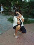     
: DSC07521.jpg
: 26
:	95.0 
ID:	4583267
