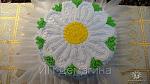    
: 1274003_w640_h640_getimage8.jpg
: 15
:	72.7 
ID:	4583282