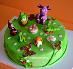     
: 4ff9ddca05dc.jpg
: 12
:	88.7 
ID:	4583287