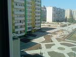     
: DSC00870.jpg
: 22
:	120.0 
ID:	4583297