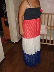     
: DSC08180.jpg
: 9
:	92.6 
ID:	4583610