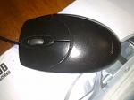     
: 230420122673.jpg
: 12
:	66.5 
ID:	4583773