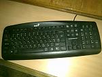     
: 230420122674.jpg
: 18
:	108.7 
ID:	4583775