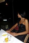     
: SAM_0987.jpg
: 32
:	51.9 
ID:	4583851