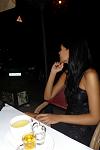     
: SAM_0989.jpg
: 29
:	52.4 
ID:	4583853
