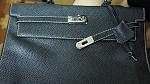     
: hermes 4.jpg
: 19
:	110.6 
ID:	4584406