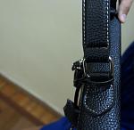     
: hermes 7.jpg
: 29
:	91.7 
ID:	4584407