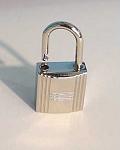     
: 8264_85369nothumb600.jpg
: 20
:	18.0 
ID:	4584409