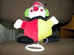     
: DSCN4635.jpg
: 8
:	209.5 
ID:	4584834